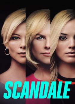 Scandale flemmix
