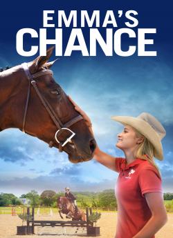 Emma's Chance flemmix