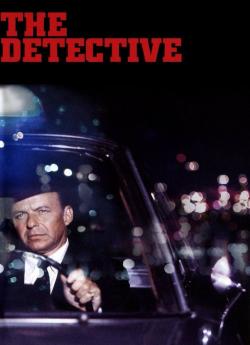 Le Détective  (1968) flemmix