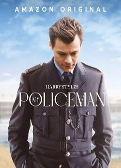 My Policeman flemmix
