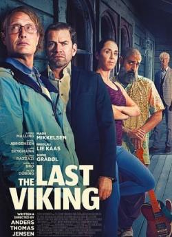 The Last Viking wiflix
