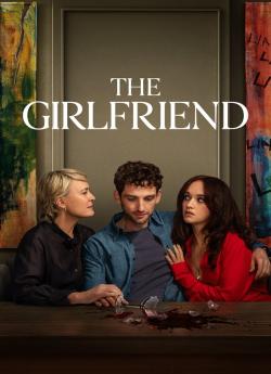 The Girlfriend - Saison 1 flemmix