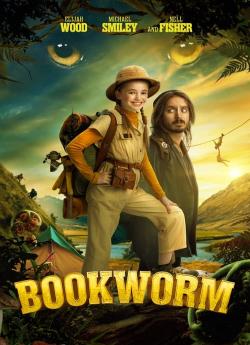 Bookworm flemmix