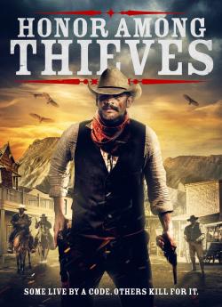 Honor Among Thieves flemmix