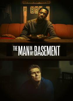 The Man In My Basement flemmix
