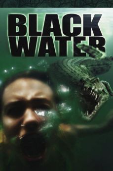 Black Water flemmix