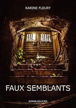 Faux semblants (2020) flemmix