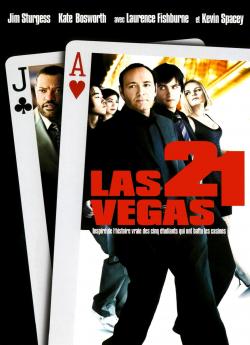 Las Vegas 21 flemmix