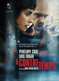 À contretemps flemmix