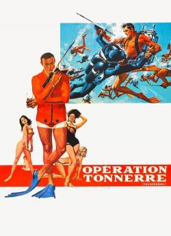 Opération Tonnerre flemmix