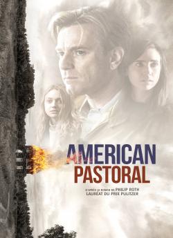 American Pastoral flemmix