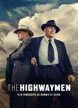 The Highwaymen flemmix