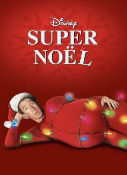 Super Noël flemmix