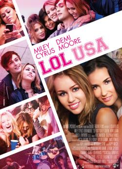 LOL USA flemmix