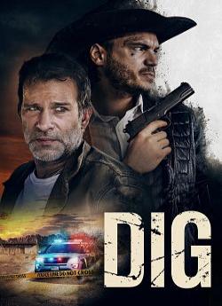 Dig (2022) flemmix