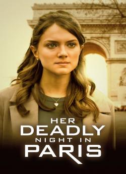 Her Deadly Night in Paris flemmix