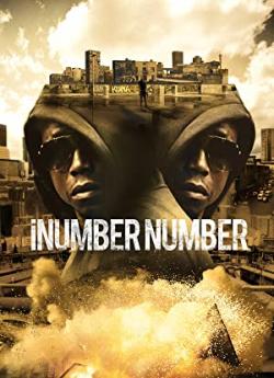 iNumber Number flemmix