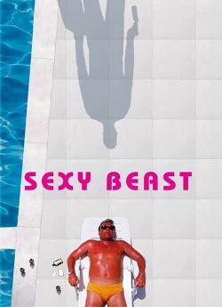 Sexy Beast flemmix