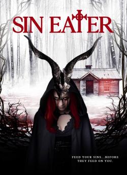 Sin Eater flemmix