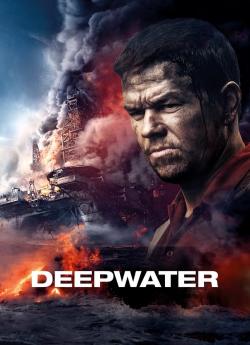 Deepwater flemmix