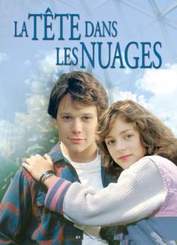 La Tête Dans Les Nuages (1986) flemmix