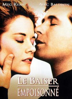 Le Baiser empoisonné flemmix