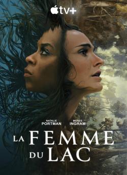 La Voix du Lac - Saison 1 flemmix
