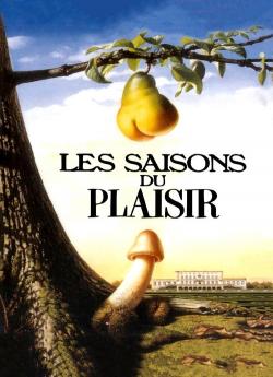 Les Saisons du plaisir flemmix
