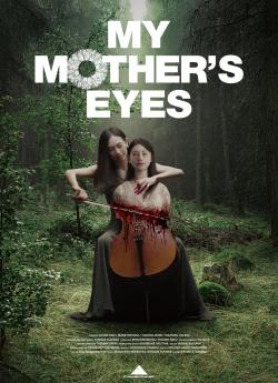 My Mother's Eyes flemmix