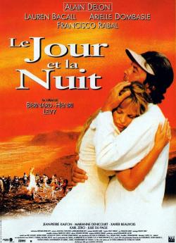 Le jour et la nuit flemmix