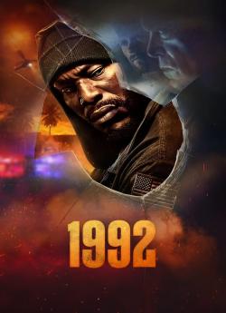 1992 flemmix