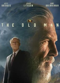 The Old Man - Saison 1 flemmix