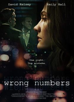 Wrong Numbers flemmix