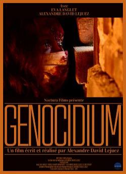 Genocidium flemmix