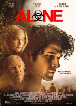 Alone flemmix