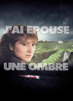 J'ai épousé une ombre flemmix