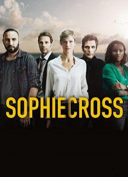 Sophie Cross - Saison 1 flemmix