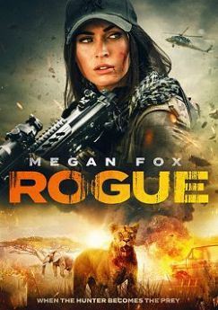 Rogue (2020) flemmix