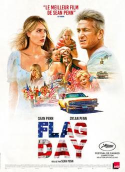 Flag Day flemmix