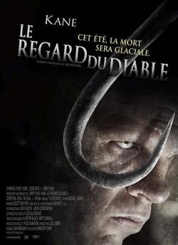 Le Regard du diable flemmix