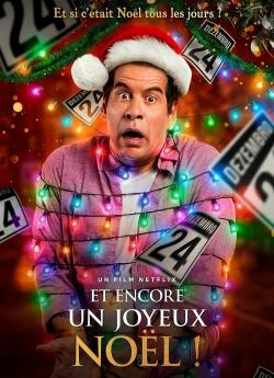 Et encore un joyeux Noël ! flemmix