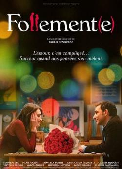 Follement(e) wiflix