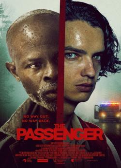 The Passenger flemmix