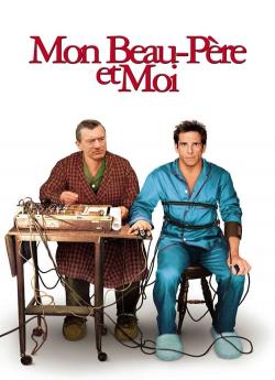 Mon beau-père et moi flemmix