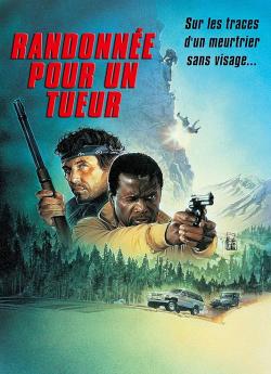 Randonnée pour un tueur flemmix