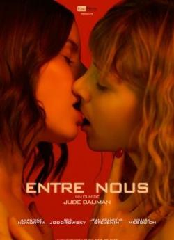 Entre nous flemmix