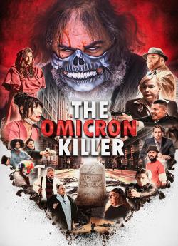 The Omicron Killer flemmix