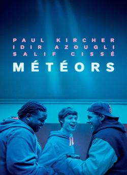 Meteors wiflix