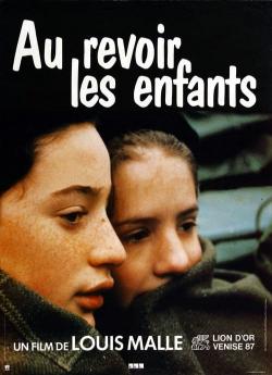 Au revoir les enfants flemmix