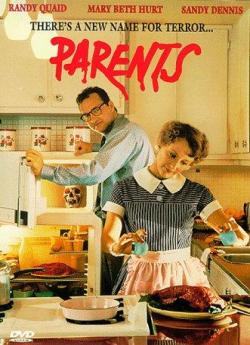 Parents flemmix